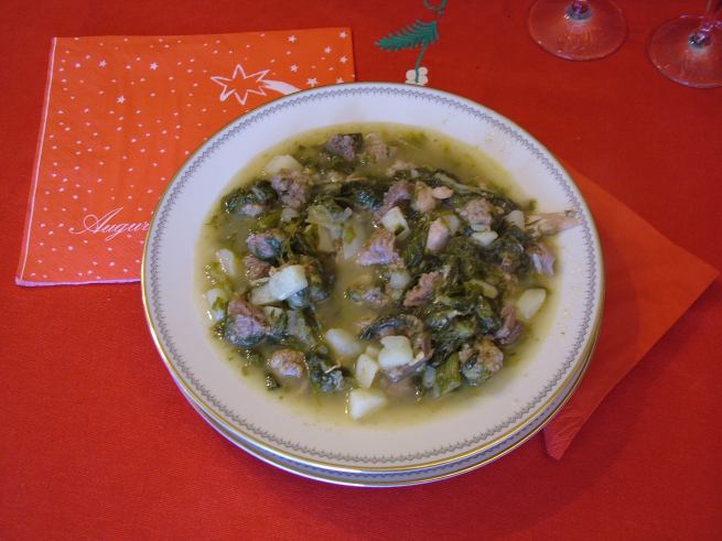 zuppa%20sante